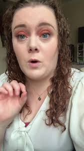 Unique Wedding Favors and Ideas for a Childfree Celebration