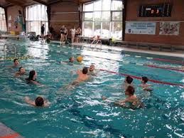 Piscine Marius Leclerc A Harnes Horaires Tarifs Avis Telephone Piscine Piscine Municipale Piscine Publique