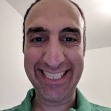 Mr Jonathan Trauner Israeli. (@jetra1111) • Instagram photos and videos