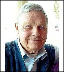 Obituary: Crum, Floyd Leon