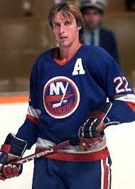Statistics of mike bossy, a hockey player from montreal, pq born jan 22 1957 who was active from 1972 to 1987. B0c9amgf Qbrsm