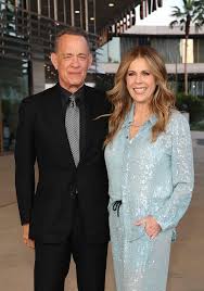 Rita Wilson : ce qu'il faut savoir — image 5