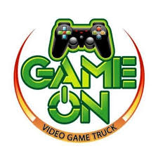 This is not a game now, nobody can save youspent up all your change and now your turn is donewe won't be. Game On Video Game Truck Hulafrog Shreveport Bossier La