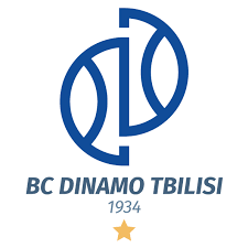 Fc dinamo tbilisi live streams. Bc Dinamo Tbilisi Wikiwand
