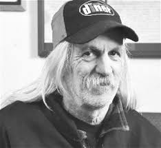 Anthony SPANO Obituary