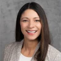 Mandy Mueller's Instagram, Twitter & Facebook