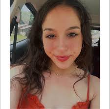 Looking for 1 vs Packers