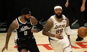 His twin brother markieff called him during the break, reminded him he was the best shooter in the world, and told him to let if fly. Nba Morris Twins Markieff Marcus Both Got Ejected On The Same Night