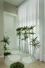 Cari seleksi terbaik dari taman mungil dalam rumah produsen dan murah serta kualitas tinggi taman mungil dalam rumah produk untuk indonesian market di alibaba.com Desain Taman Dalam Rumah Mungil Untuk Hunian Idaman