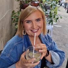 The Wolf of West Yorkshire...