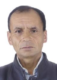 Elecciones Municipales 2013: Relación de candidatos