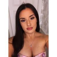 40+ "Tara Kavanagh" profiles