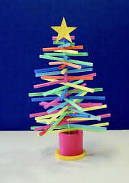 Pin On Christmas Crafts