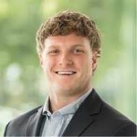 60+ "Riser" profiles