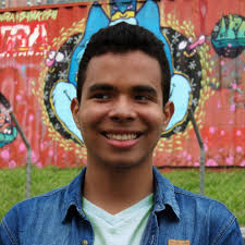 Stream José Olascoaga Ortega music