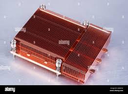 Image result for copper cpu heat sink