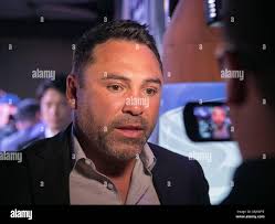 S 27 31 33 hi-res stock photography and images