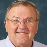 Maris Vinovskis Resume/CV