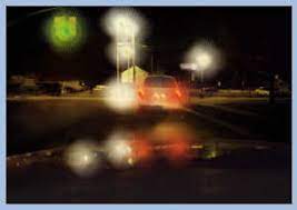 Whether your romantic interest or friend is ignoring you, being ghosted always hurts. Welche Seehbeintrachtigungen Sind Behandelbar