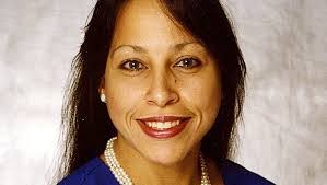 Maria Freda's Instagram, Twitter & Facebook