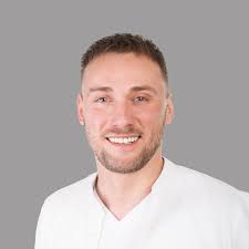 Przedstawiciele Handlowi