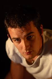 Thomas FOURNIER (NANTES)