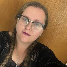 Jessica Mills (@vanilla361) • Facebook