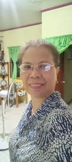 Happy Sunday everyone ❤️ god bless us all. 🙏