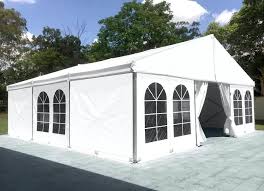 Canopy Tent Sizes Capsler Co