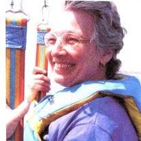 Lillian Marie Tull Obituary