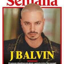 Gradiente de presión antes y después de la posición de la fuga...