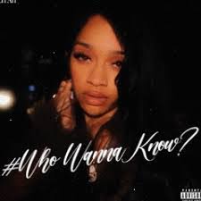 Deandra Clarke's Instagram, Twitter & Facebook