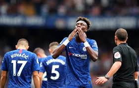 Watch highlights and full match hd: Arsenal Vs Chelsea Betting Tips Odds And Predictions