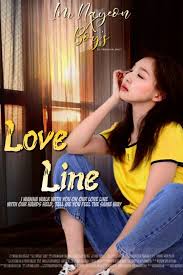 And you don't mess around with the transportation security administration, more fondly known by i. Love Line Im Nayeon X Boy S F I R S T Wattpad