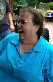 Karen Ann Bertrand Obituary (1962