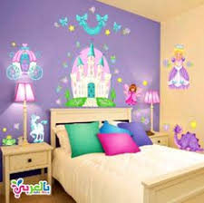افكار لتزيين غرف نوم اطفال ديكورات غرف نوم اطفال بالعربي نتعلم In 2020 Kids Bedroom Decor Unicorn Bedroom Decor Kid Room Decor