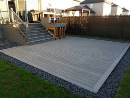 Check spelling or type a new query. Gsq Gazon Synthetique Composite Gsquebec Com La Duree De Vie D Une Terrasse En Composite Est Presque Trois Fois Superieure A Celle D Une Terrasse En Bois Naturel Decouvrez Notre Palette