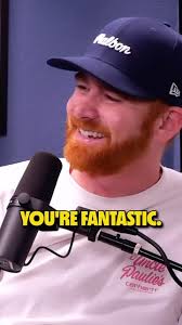 The Toilet Sister👹 @thelisagilroy @whiskeygingerpodcast @cheetosantino  #reels