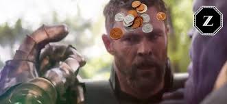 Zapp Financial Technology Group (@zappfintech) • Facebook