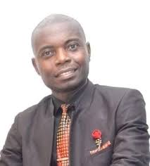 Prime Hour) Today, 7pm Live On My Media Prime TV. Topic: What Concessions  Must Be Made To Put A Definite End To The Anglophone Crisis Panelists: 1.  Doc.Ako John Ako 2. Dr.