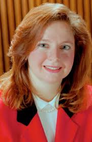 Bridget Mccafferty's Instagram, Twitter & Facebook