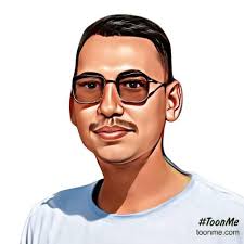 What kind of world would we end up with if the future depended