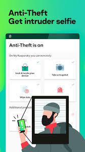 Kaspersky Antivirus 11 62 4 5245 Download Android Apk Aptoide