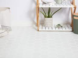Ceramic kitchen tile is a big contender for kitchen flooring options. Porcelain Floor Tile Pros And Cons