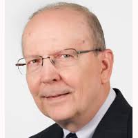 Greg Mazurkiewicz, Web Editor