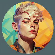 BRIGHTON FRINGE: 'Quilt and Croissant' by Geoff Saunders