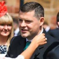 Dhanushi Hettiarachchi