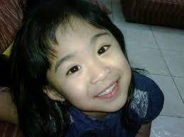 Santiago Osorio Family Ruben Oreste Osorio