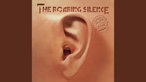 Blinded By The Light In 2020 Blinded By The Light This Or That Questions Manfred Mann S Earth Band