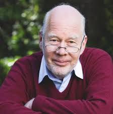 Die Sonnenterrasse lockt mit prallem Programm!